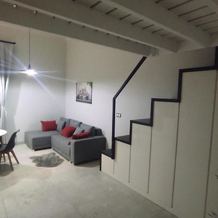 Apartament W Stylu Loft Jelenia Góra Extérieur photo