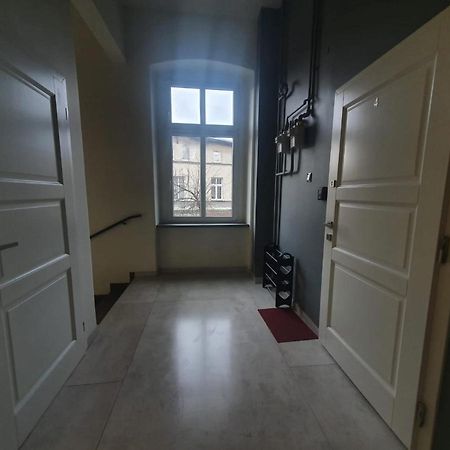 Apartament W Stylu Loft Jelenia Góra Extérieur photo