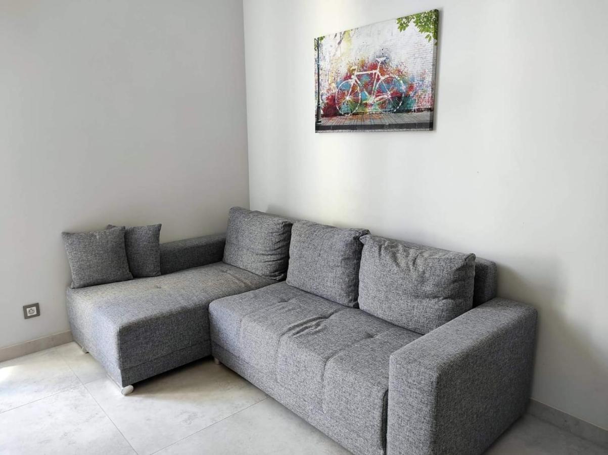 Apartament W Stylu Loft Jelenia Góra Extérieur photo