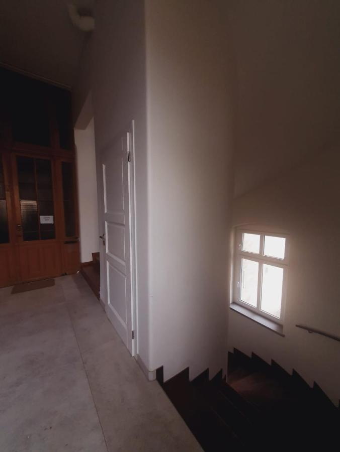 Apartament W Stylu Loft Jelenia Góra Extérieur photo